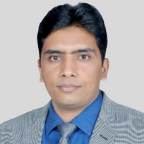 Mr. Ganesh Narayan